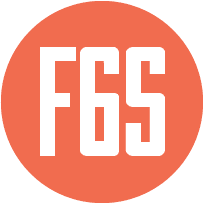 F6s