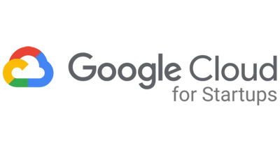 Google Cloud